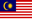 malaysia flag