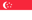 singapore flag